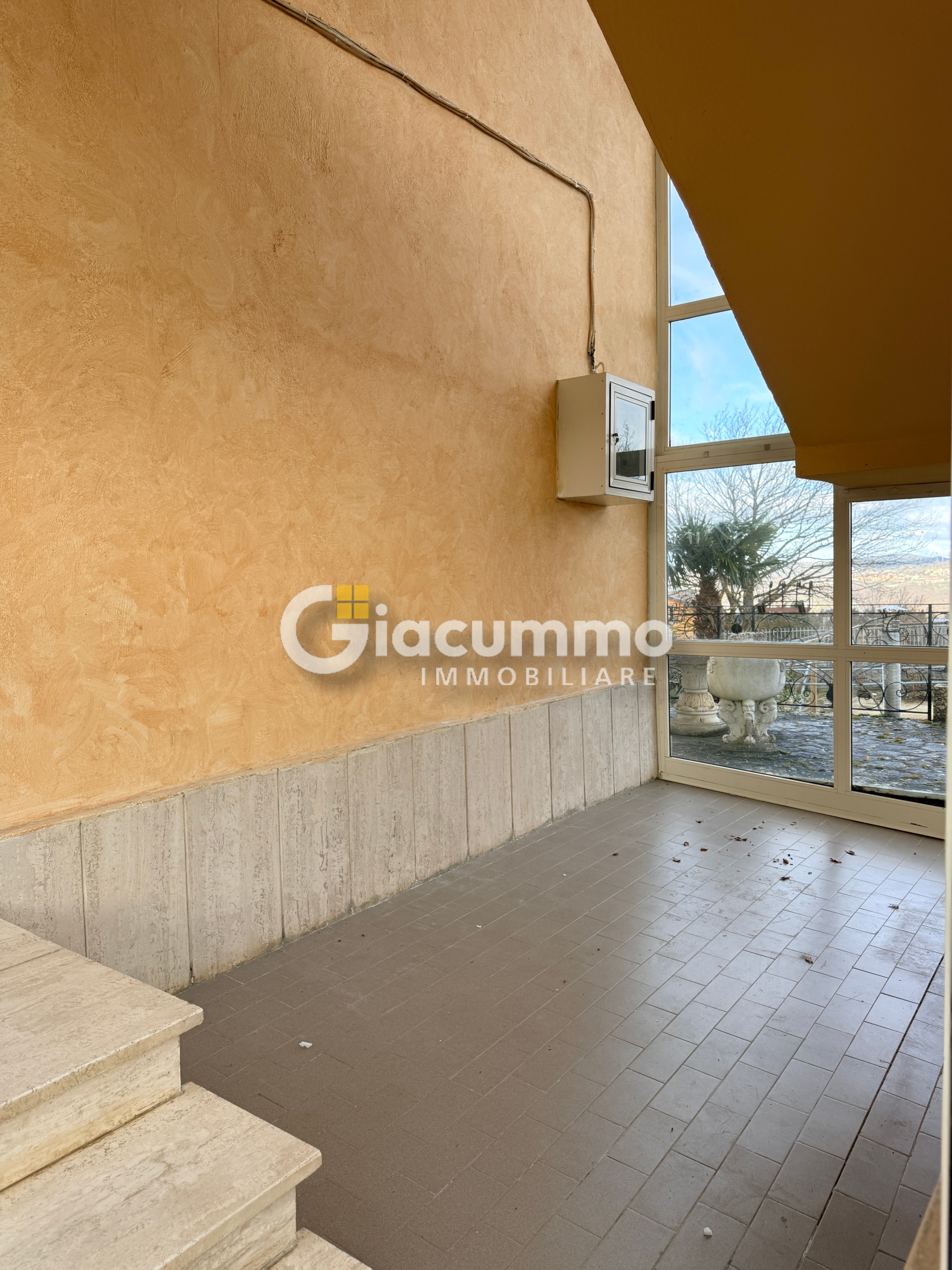 Appartamento in vendita in piano san nicola, Potenza