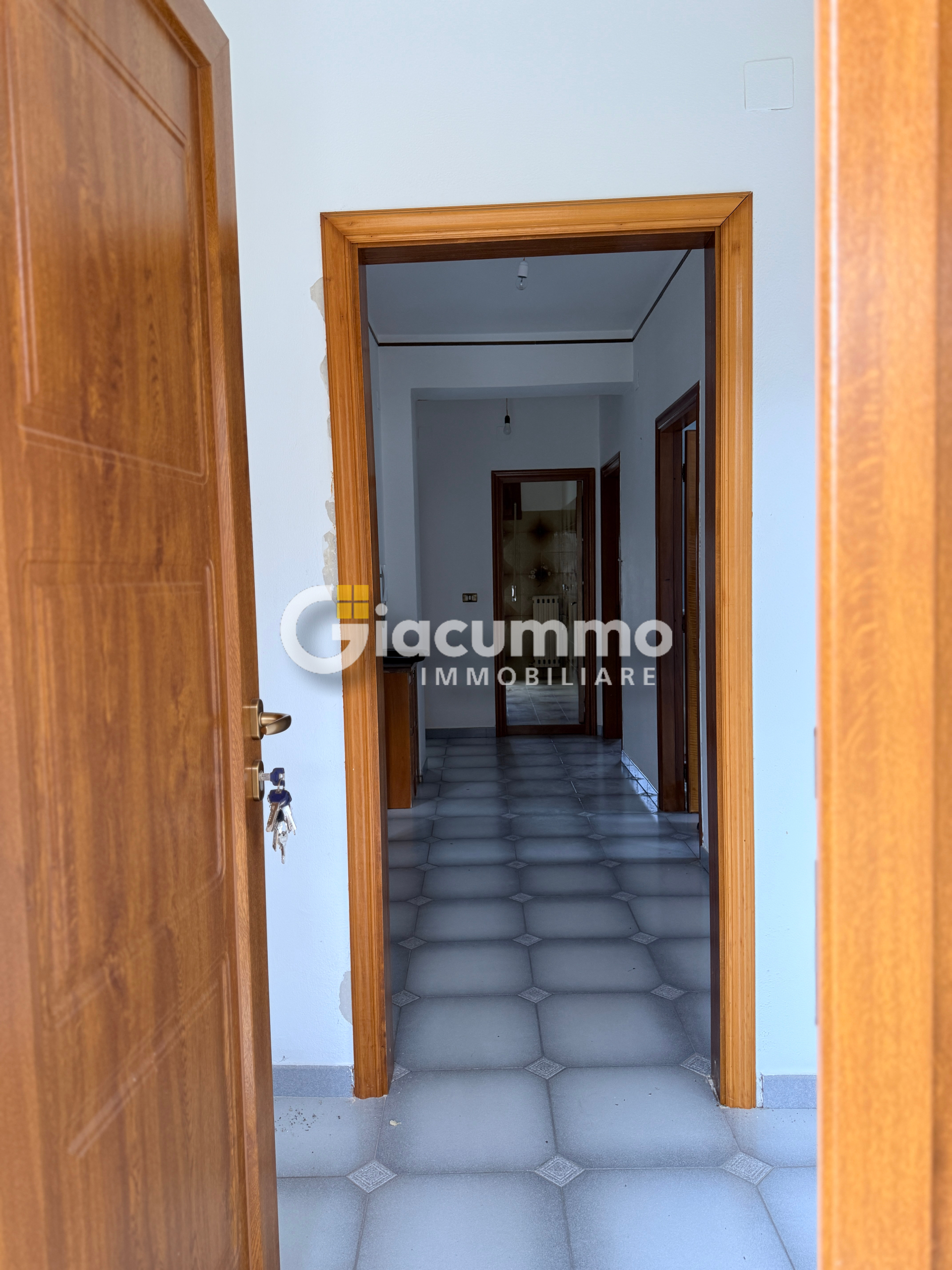 Appartamento in vendita in piano san nicola, Potenza