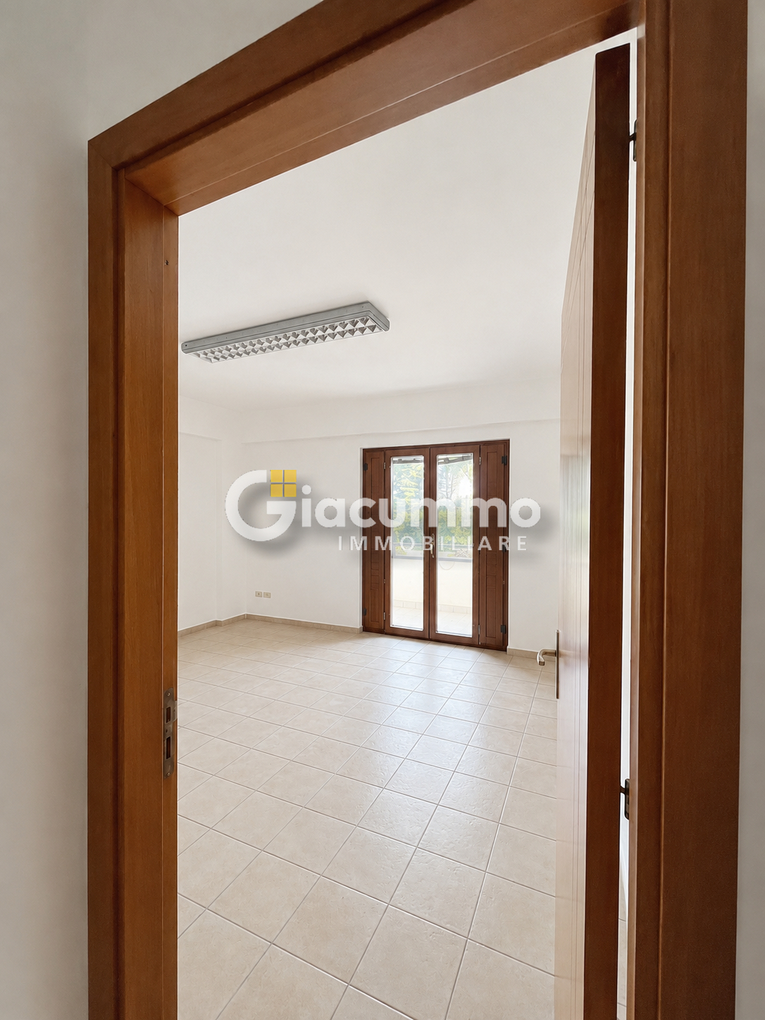Appartamento in affitto in via del gallitello, Potenza