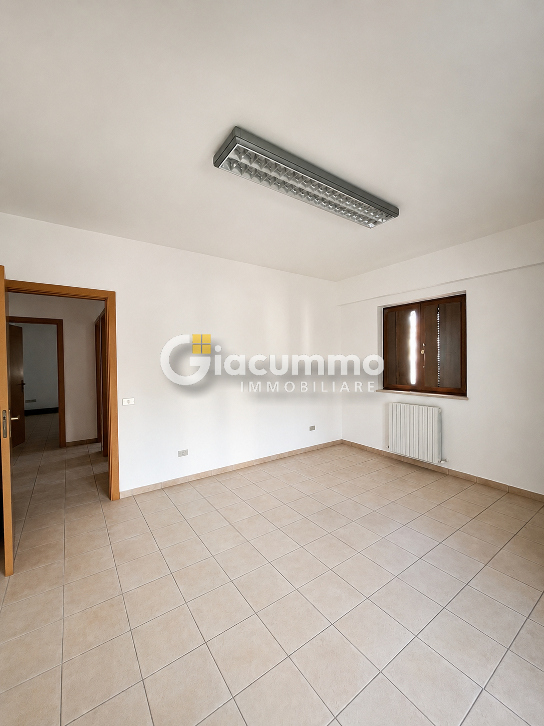 Appartamento in affitto in via del gallitello, Potenza