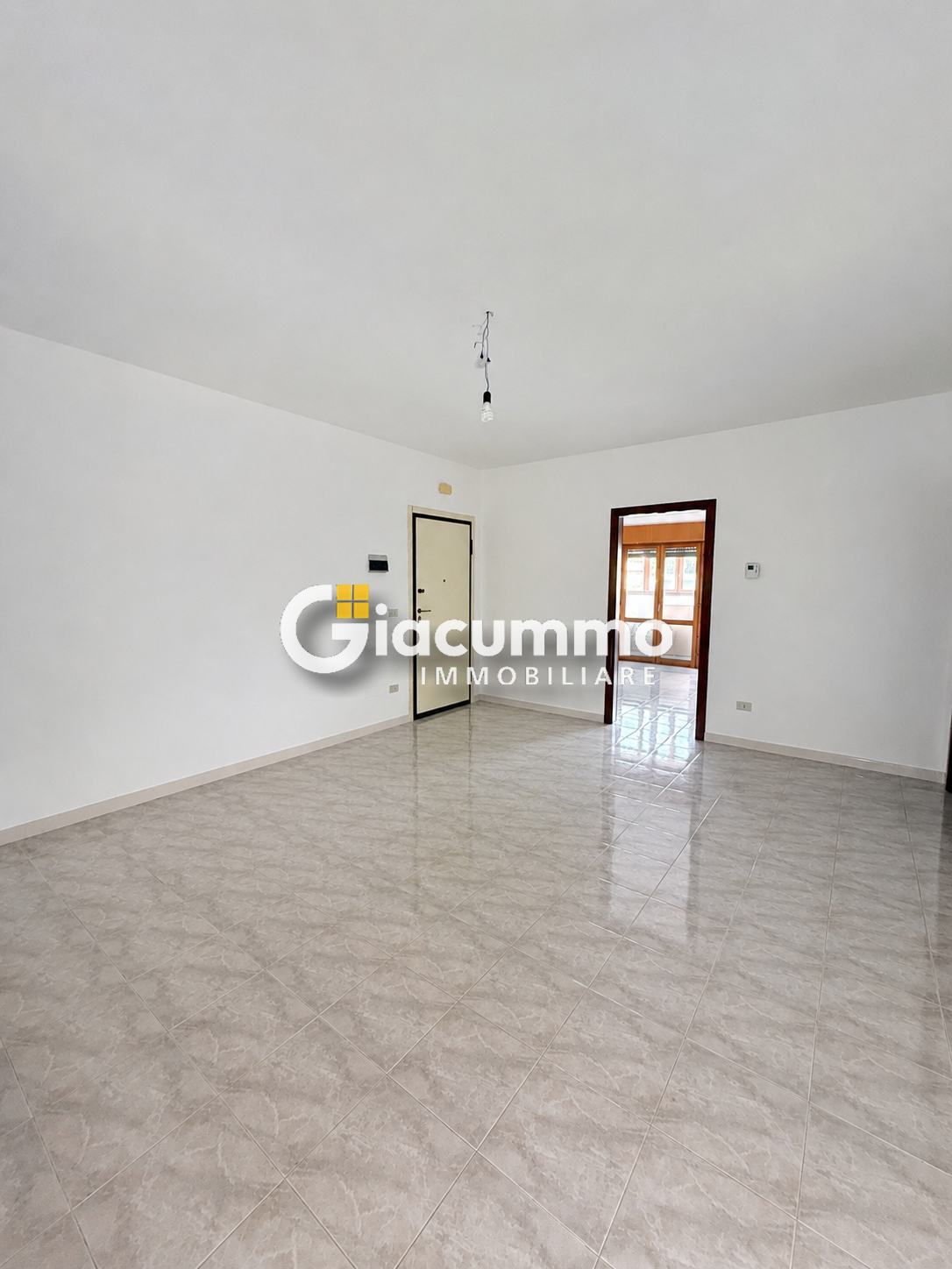 Appartamento in affitto in via delle medaglie olimpiche, Potenza