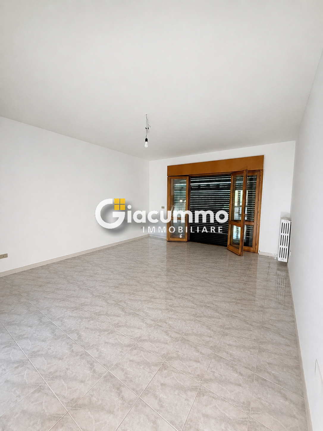 Appartamento in affitto in via delle medaglie olimpiche, Potenza