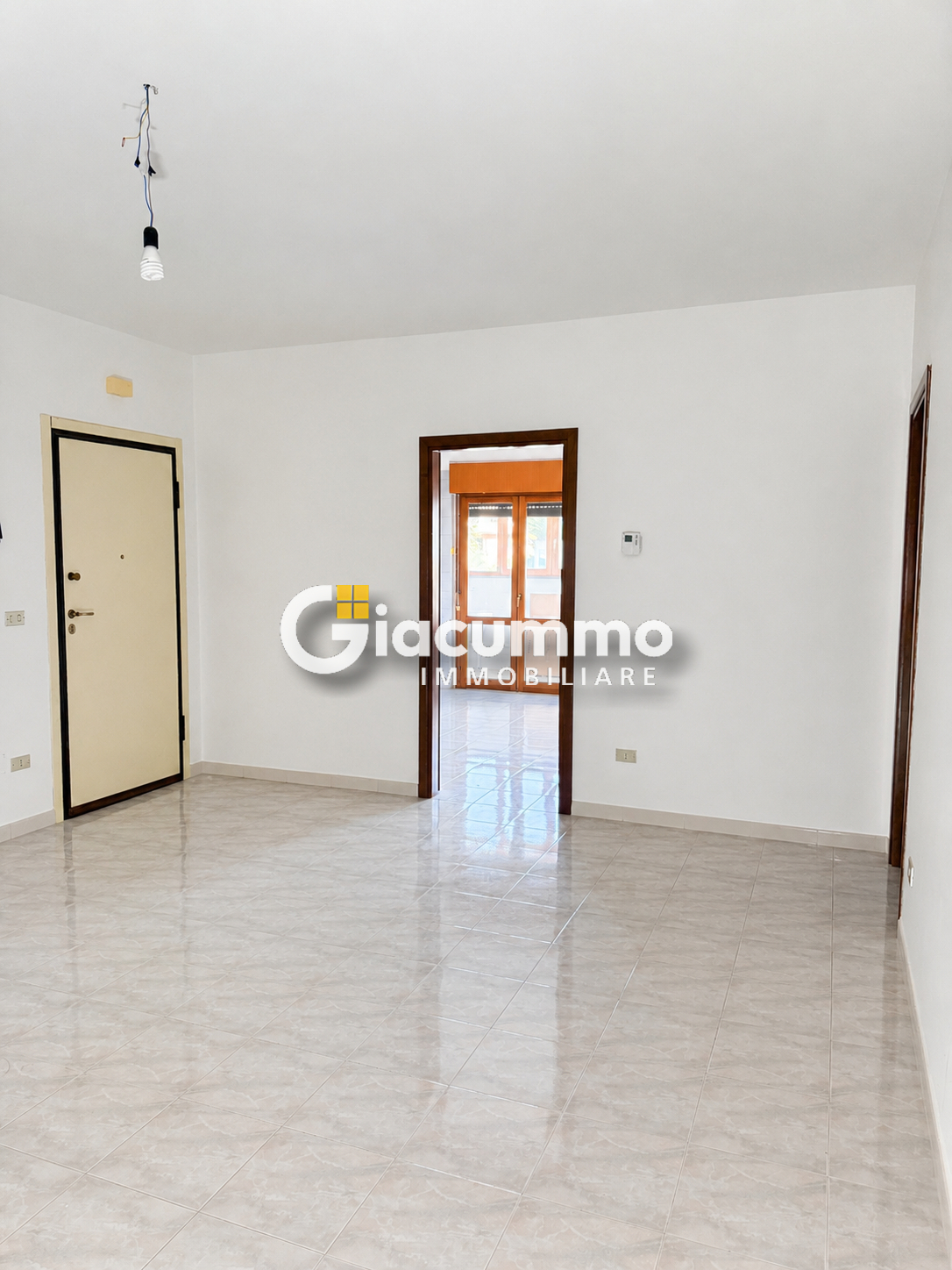 Appartamento in affitto in via delle medaglie olimpiche, Potenza