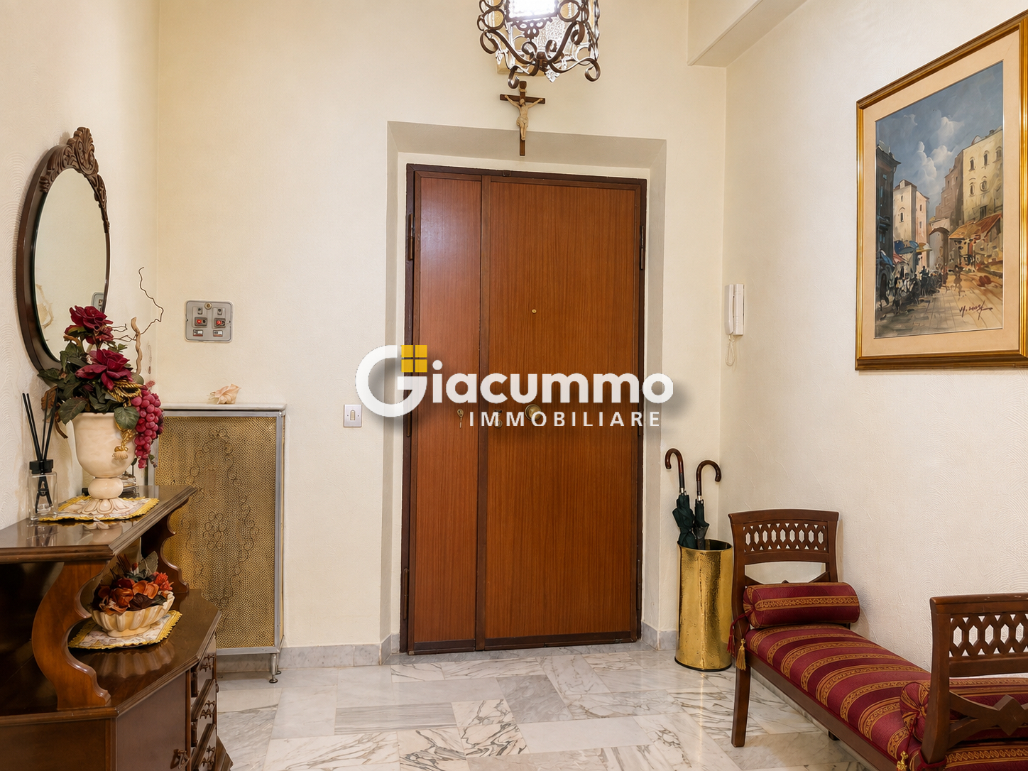 Appartamento in affitto in viale guglielmo marconi, Potenza