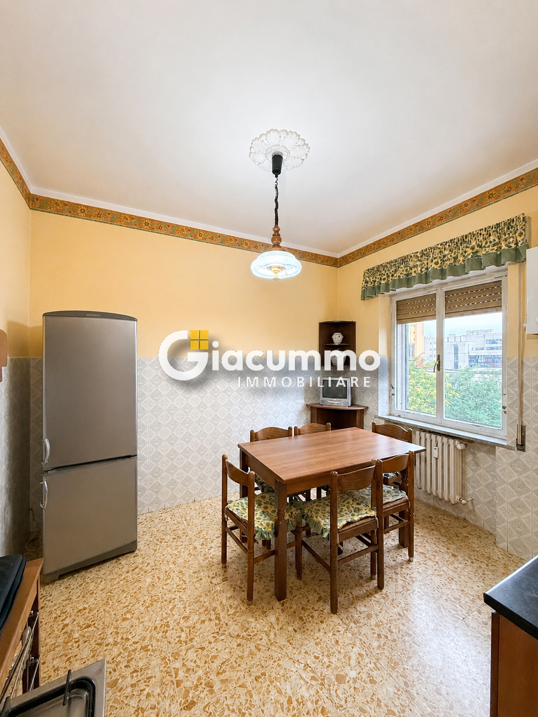 Appartamento in affitto in viale guglielmo marconi, Potenza