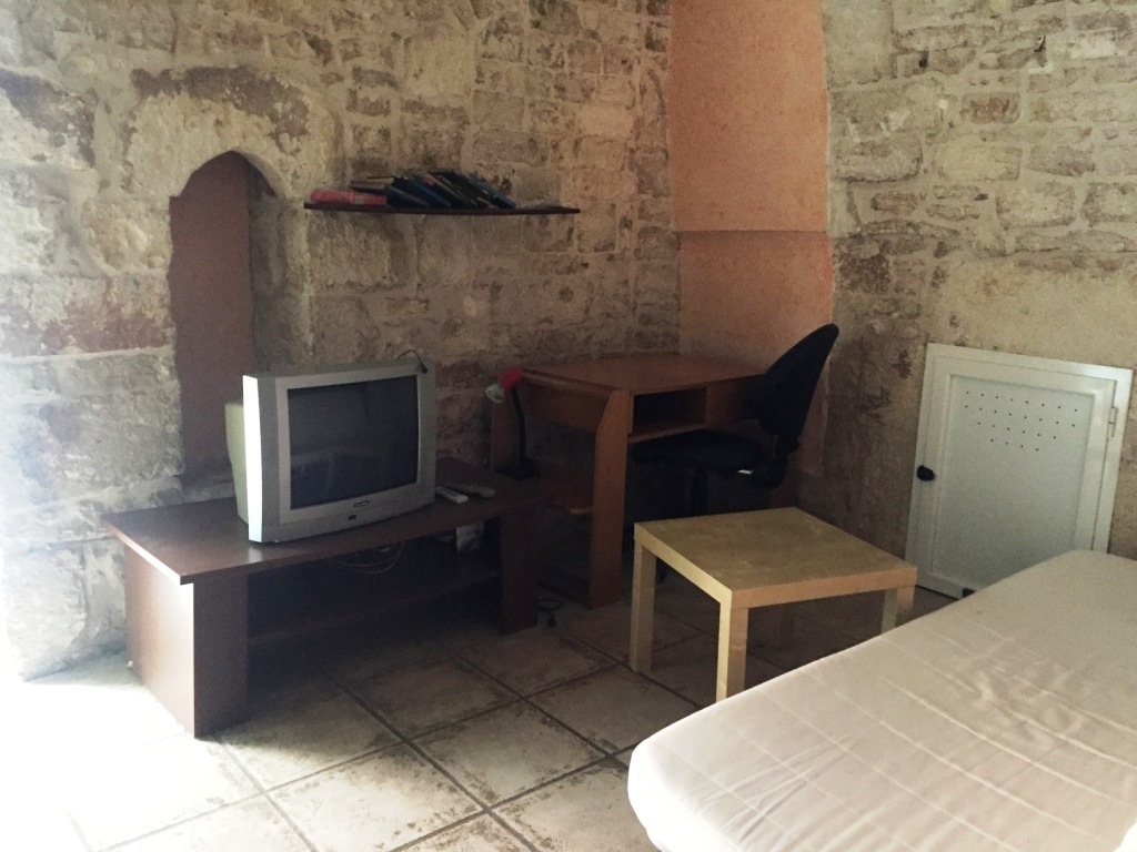 Casa indipendente in vendita in via ferrantina, Casamassima