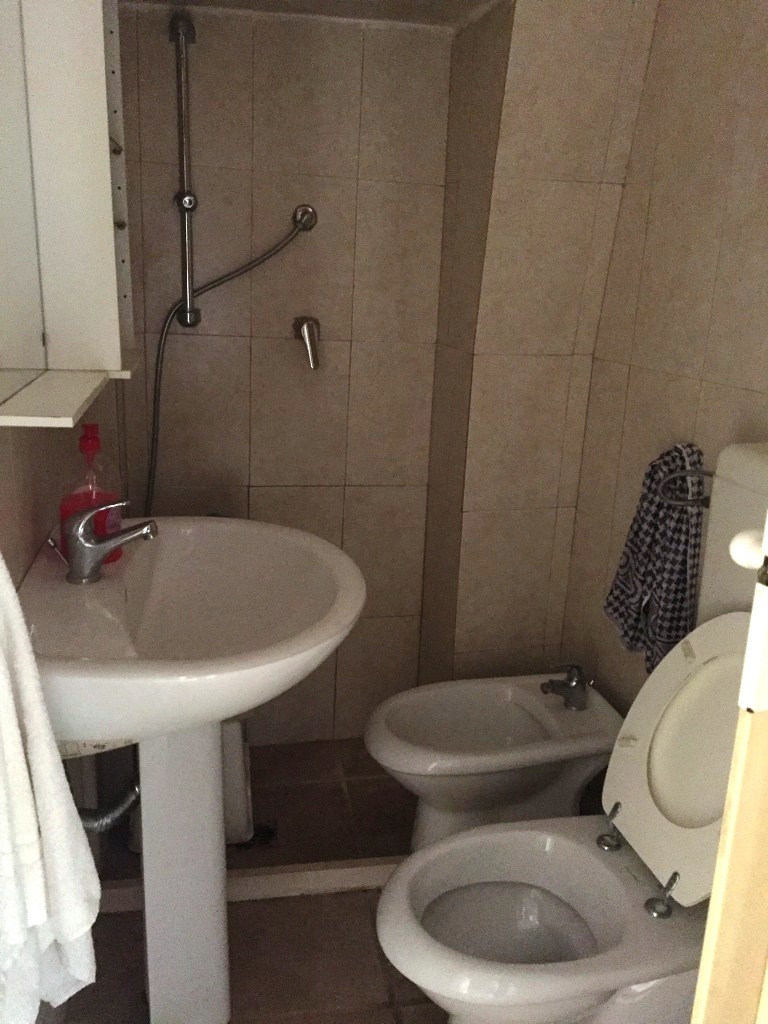 Casa indipendente in vendita in via ferrantina, Casamassima