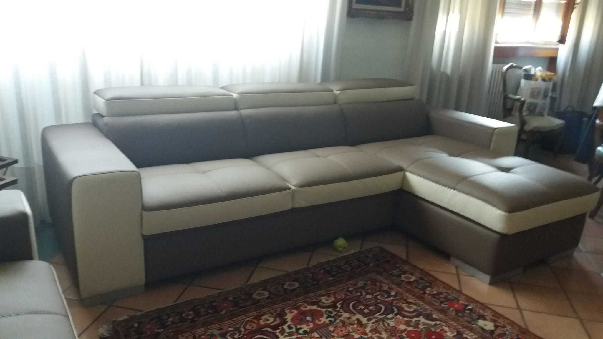 Appartamento in vendita in viale luigi einaudi 34, Bari
