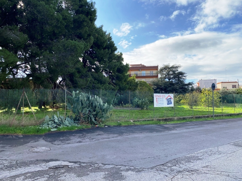 Terreno Agricolo in vendita in via vito donato bianco, Sammichele di Bari