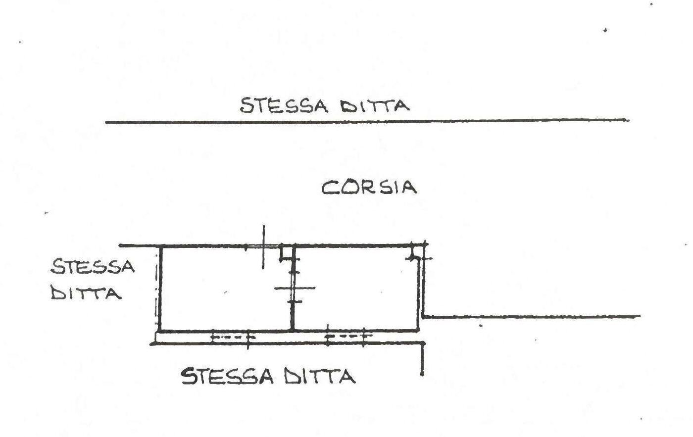 immagine annuncio 3 di 4