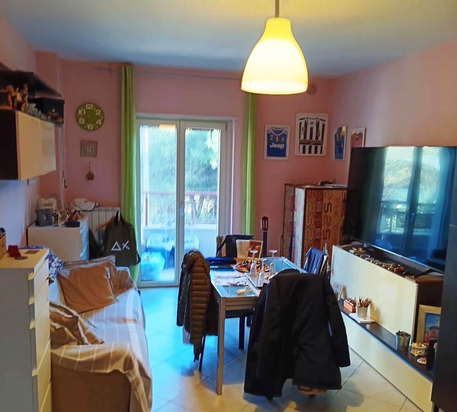 Bilocale in vendita in via madrid 15, Casamassima