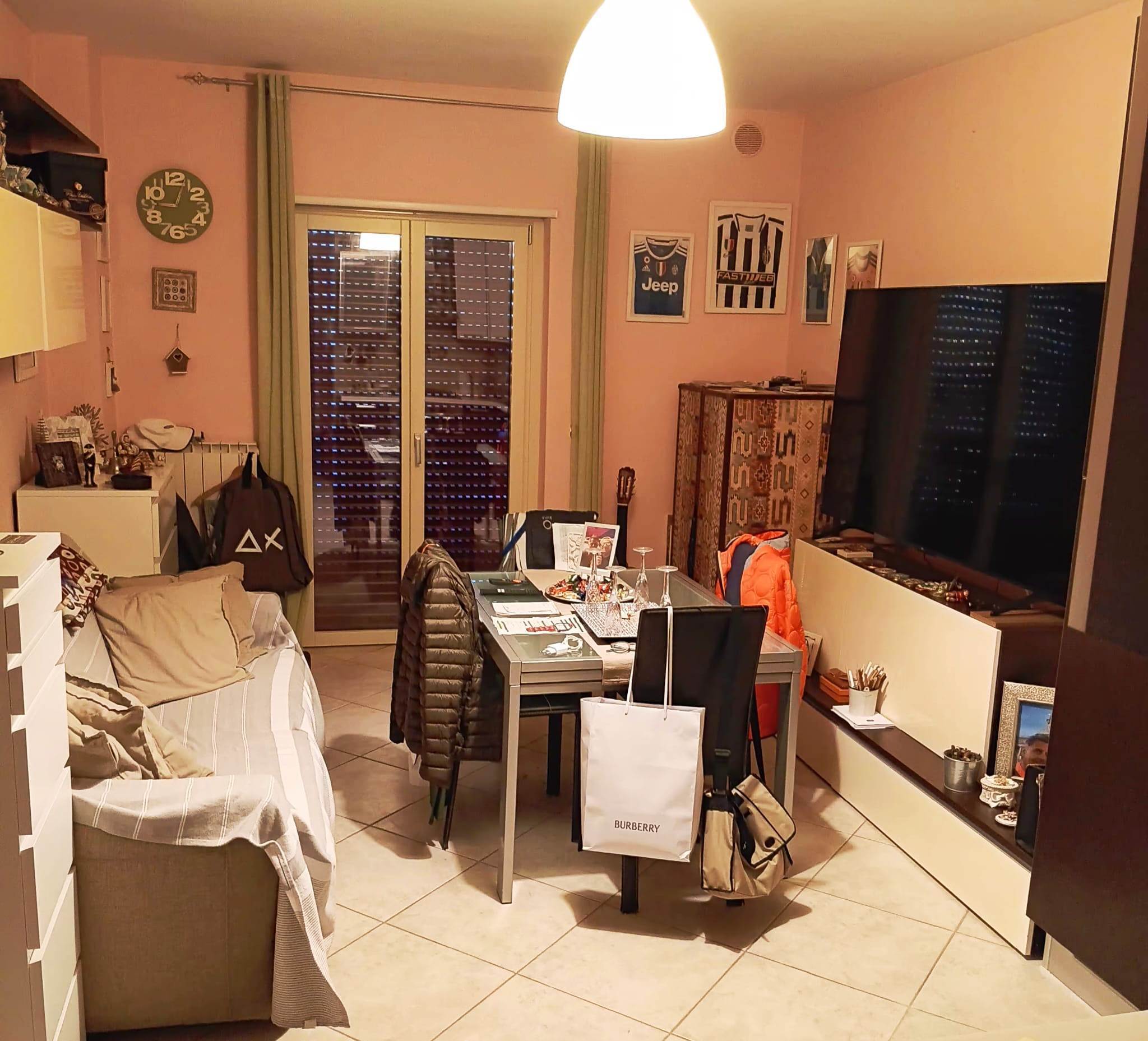 Bilocale in vendita in via madrid 15, Casamassima