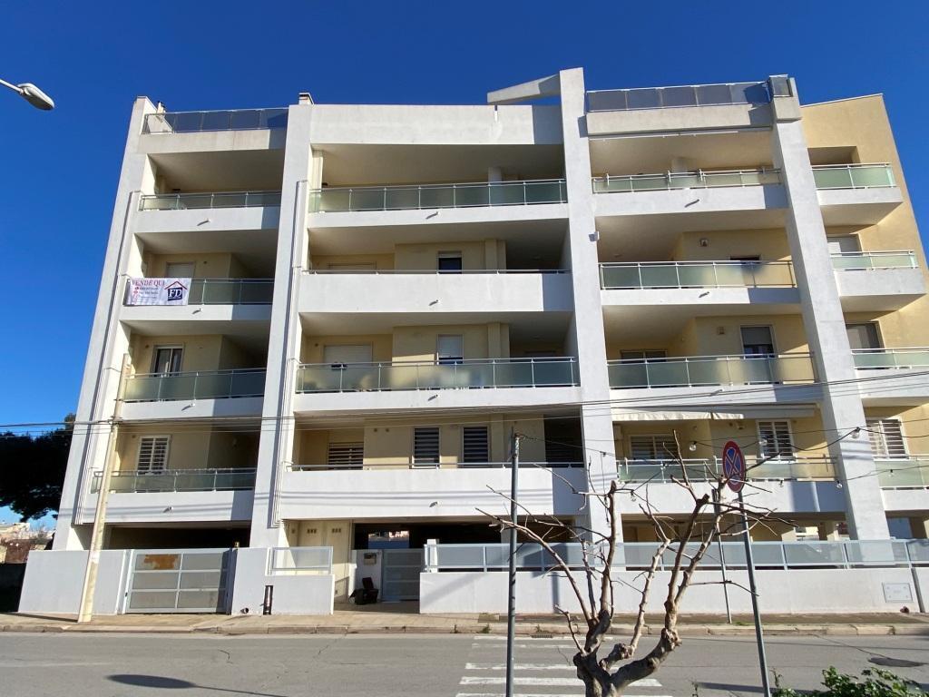 immagine annuncio 1 di 6