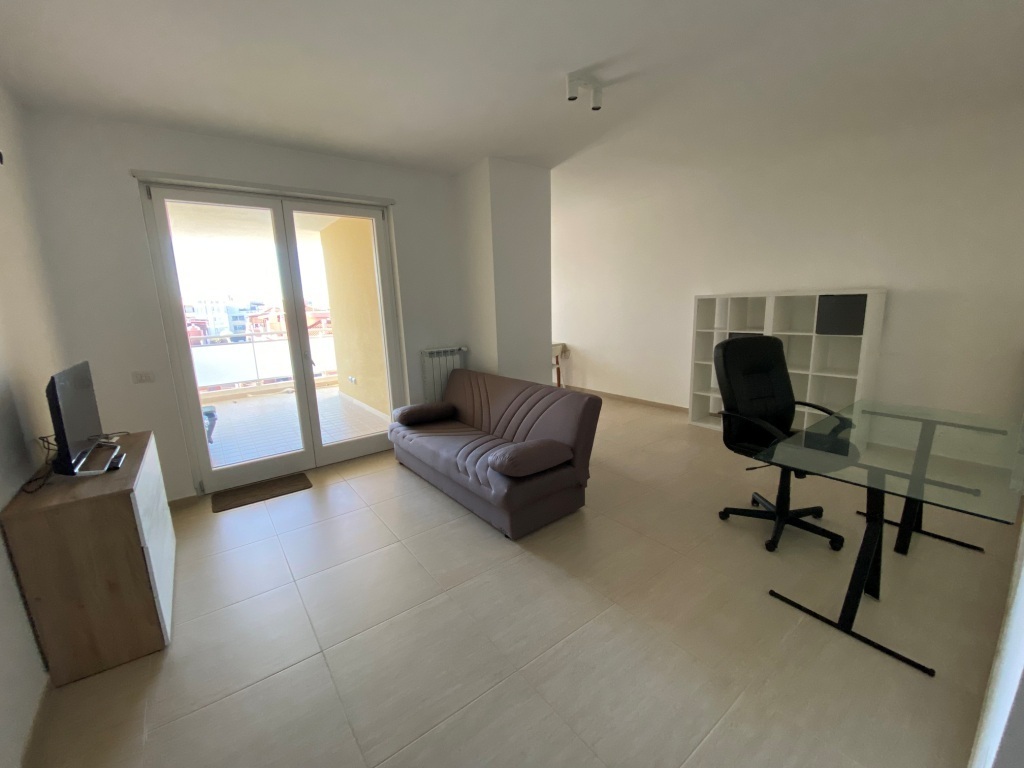 immagine annuncio 3 di 6