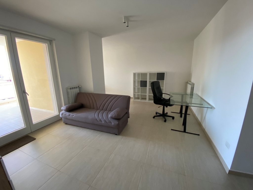 immagine annuncio 4 di 6