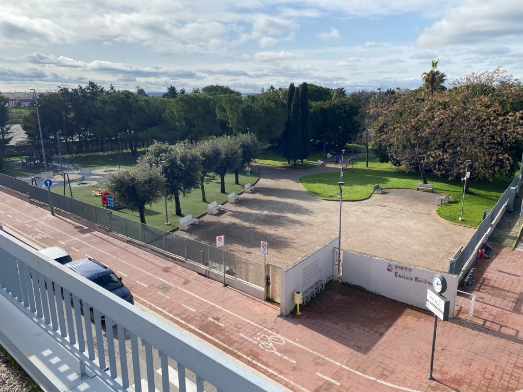 Casa indipendente con terrazzo in via trento 59, Adelfia