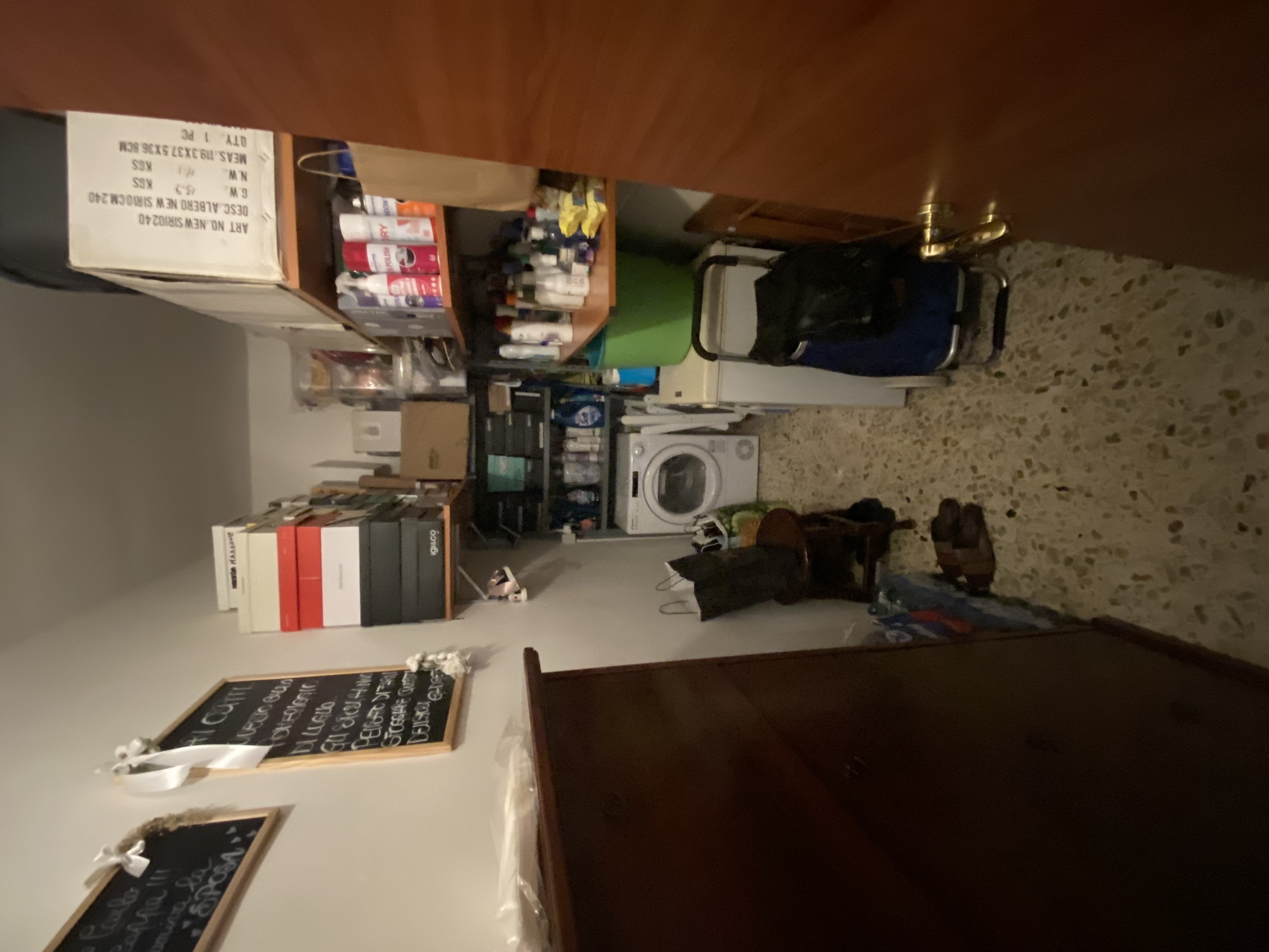 Quadrilocale in vendita in via imbriani 10, Casamassima