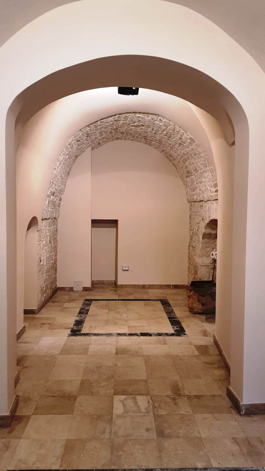 Locale commerciale in affitto in corso umberto i, Casamassima