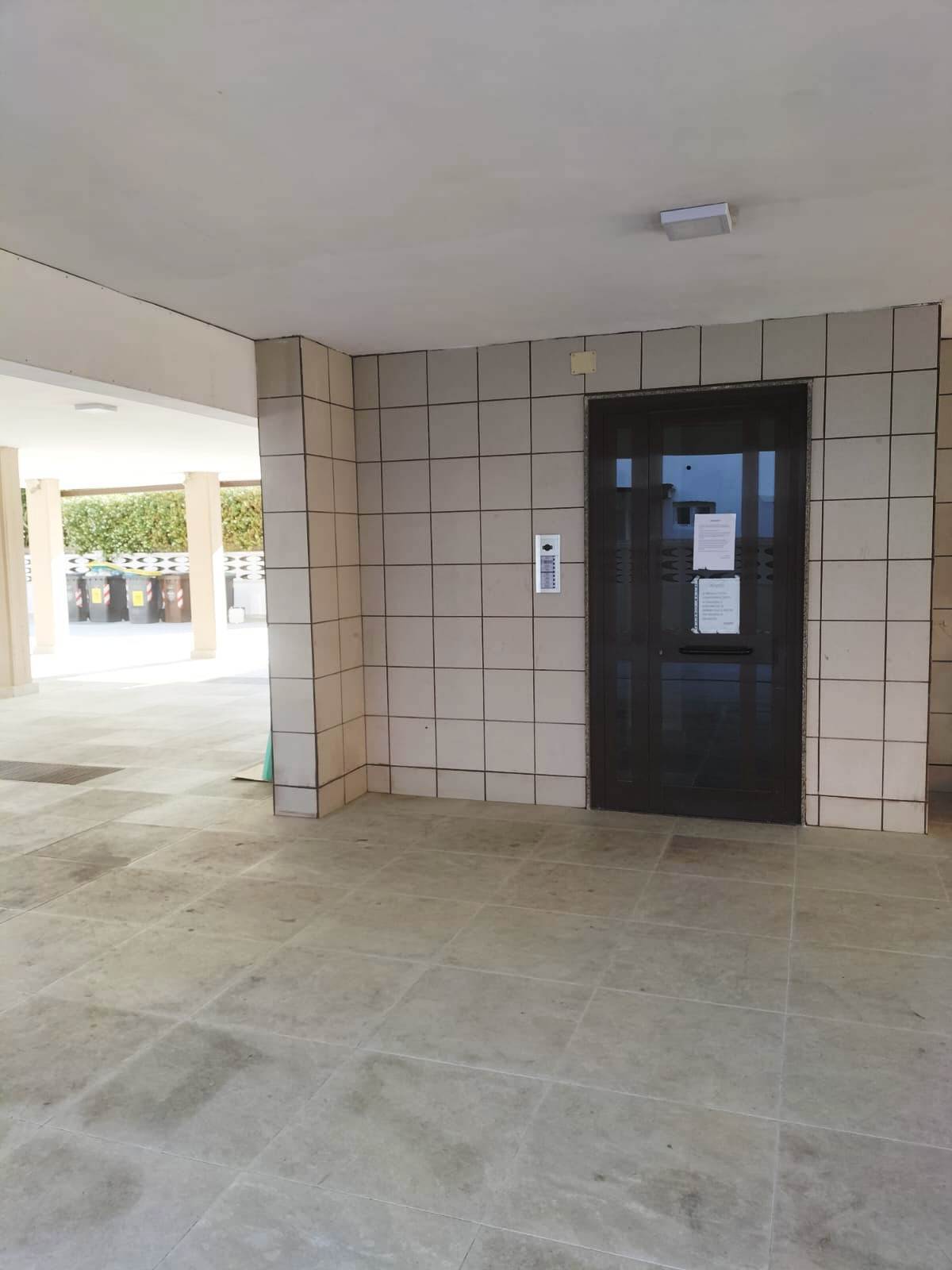 Bilocale in vendita in via vittorio veneto 58/a, Bari