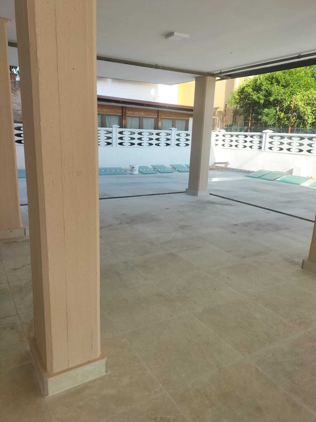 Bilocale in vendita in via vittorio veneto 58/a, Bari