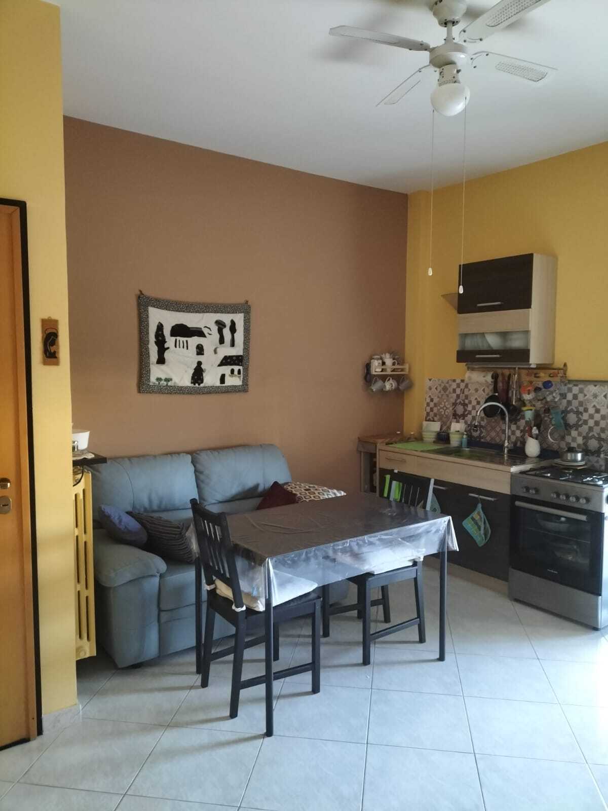 Bilocale in vendita in via vittorio veneto 58/a, Bari