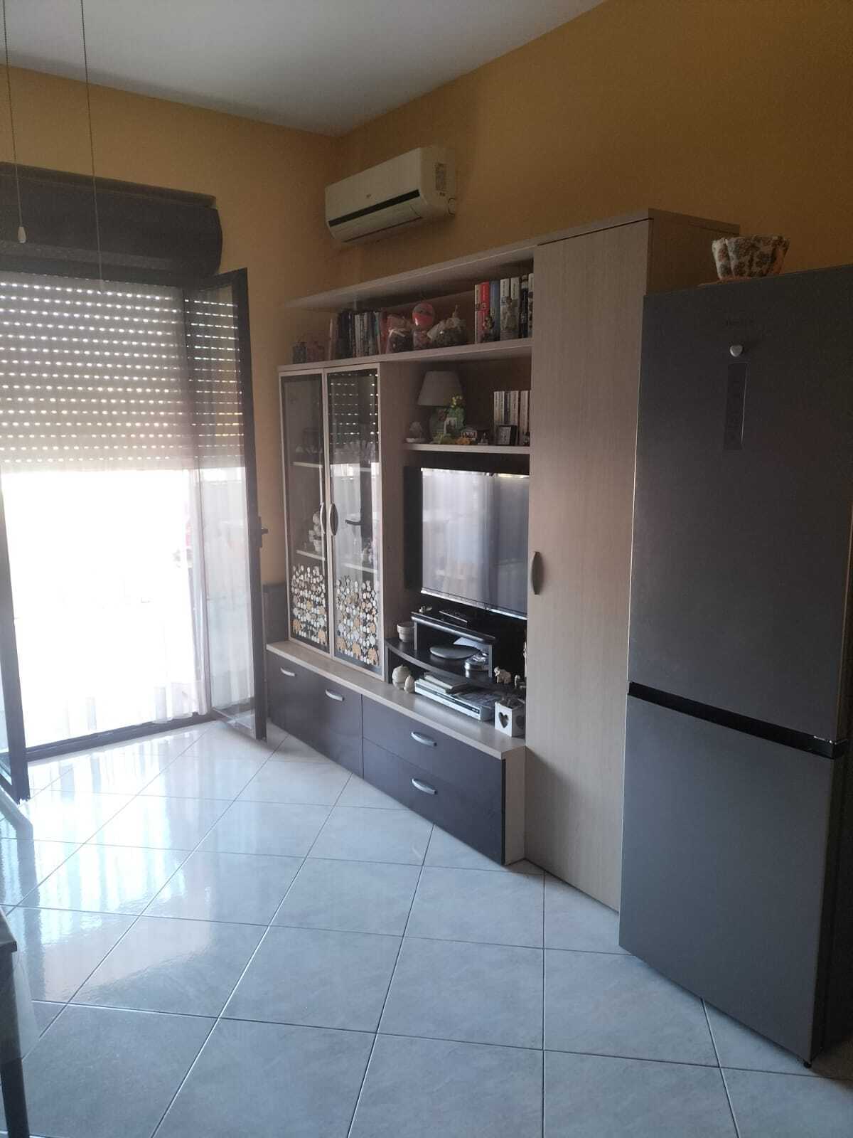 Bilocale in vendita in via vittorio veneto 58/a, Bari