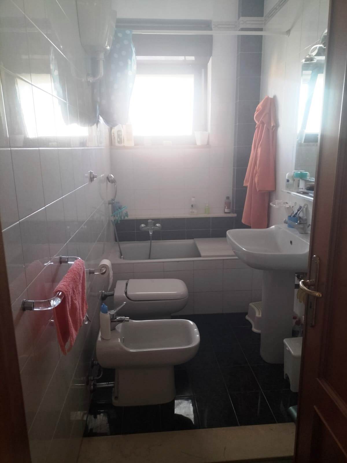 Bilocale in vendita in via vittorio veneto 58/a, Bari