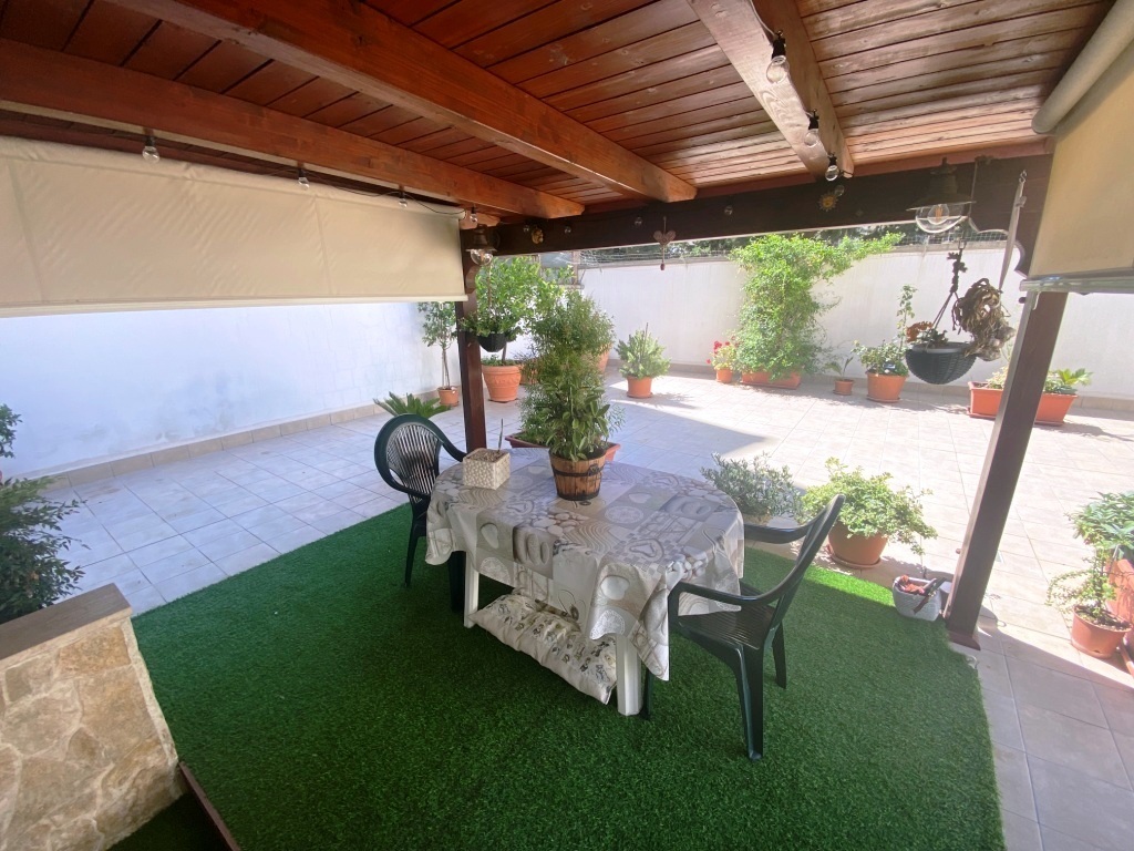 Trilocale in vendita in via onofrio fiermonte 9, Casamassima