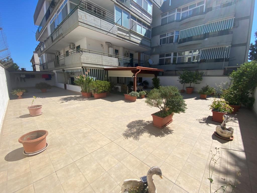 Trilocale in vendita in via onofrio fiermonte 9, Casamassima