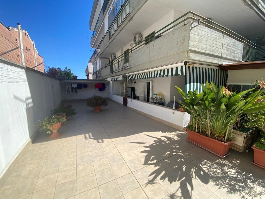 Trilocale in vendita in via onofrio fiermonte 9, Casamassima