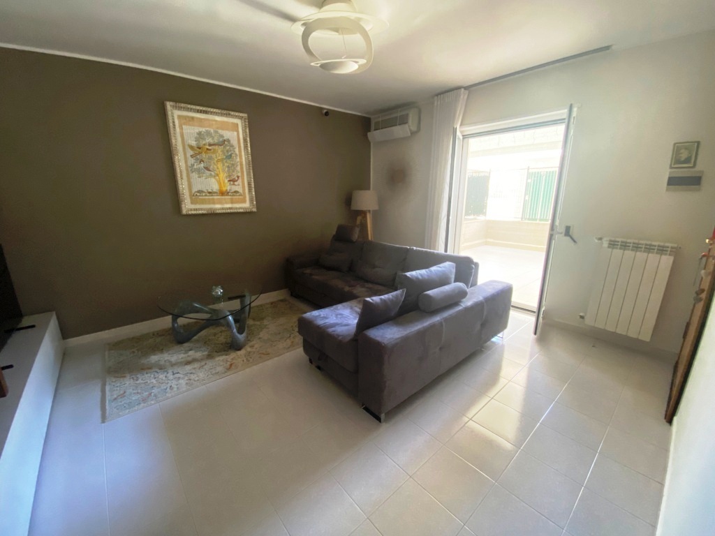 Trilocale in vendita in via onofrio fiermonte 9, Casamassima