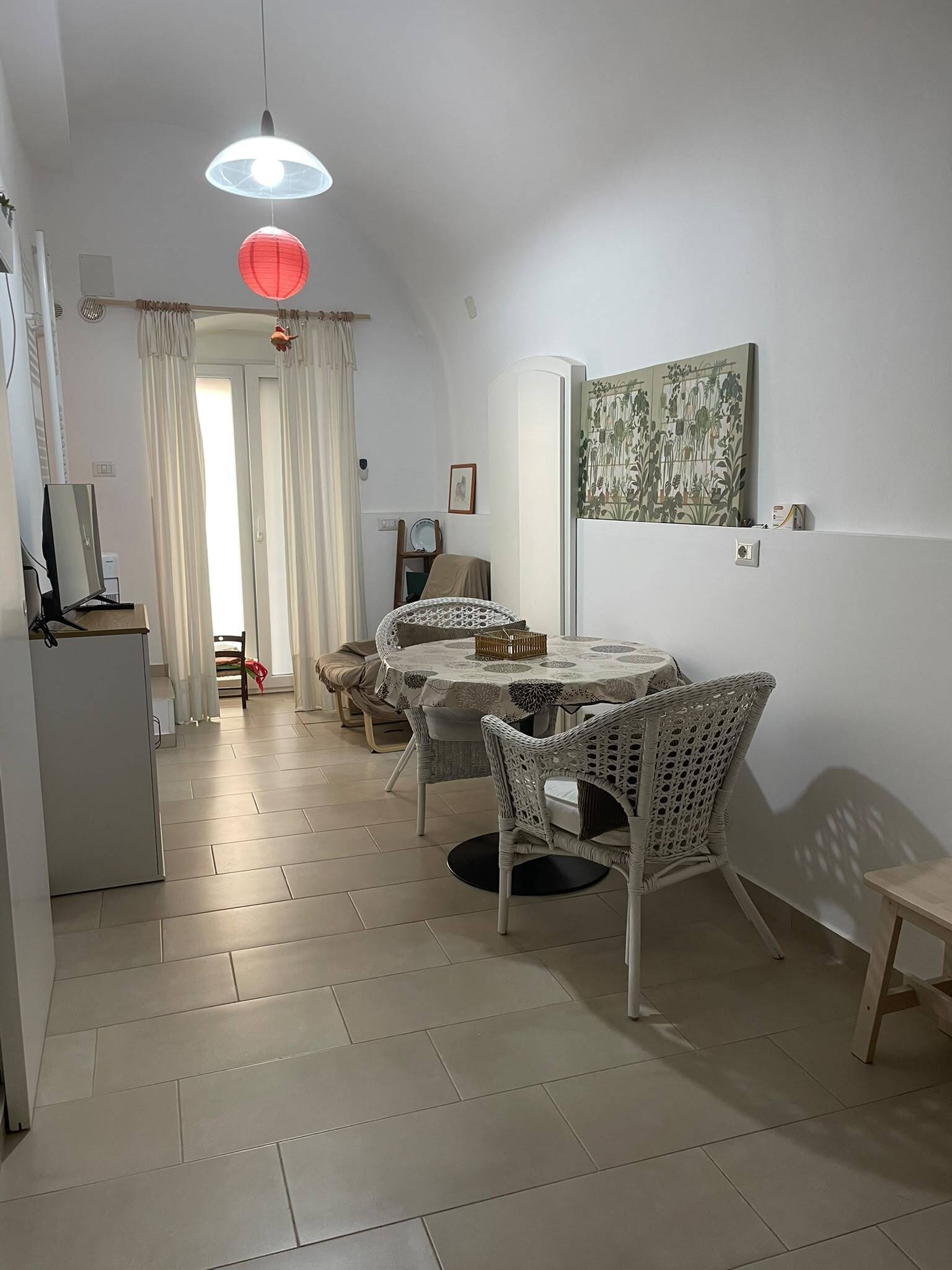 Trilocale in vendita in via progresso 48, Casamassima