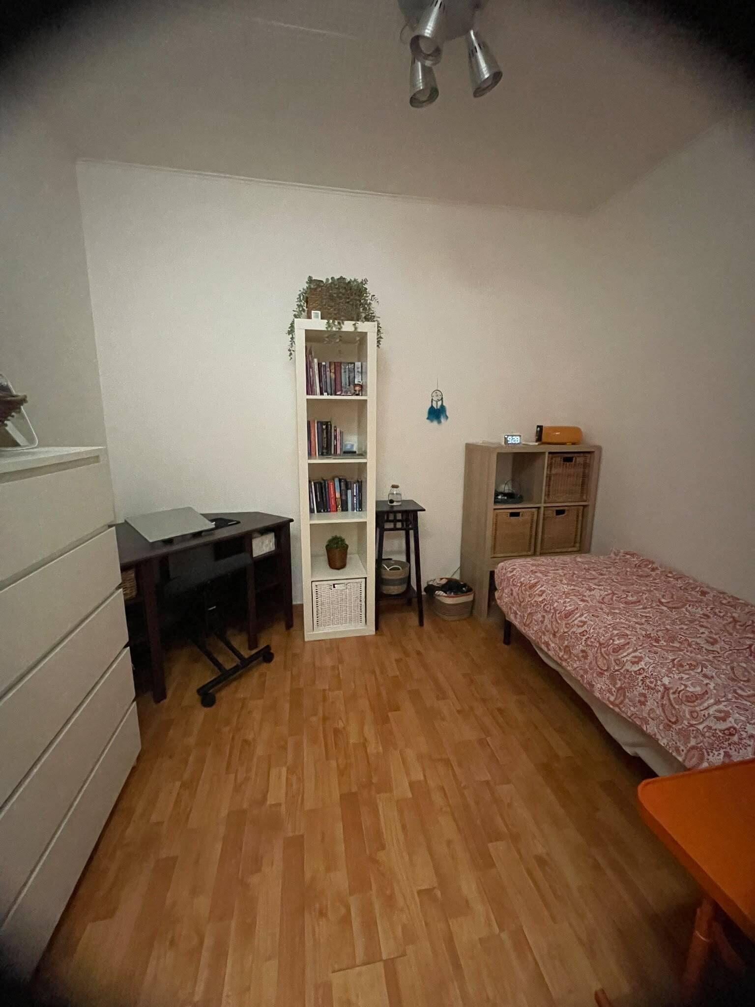 Trilocale in vendita in via progresso 48, Casamassima