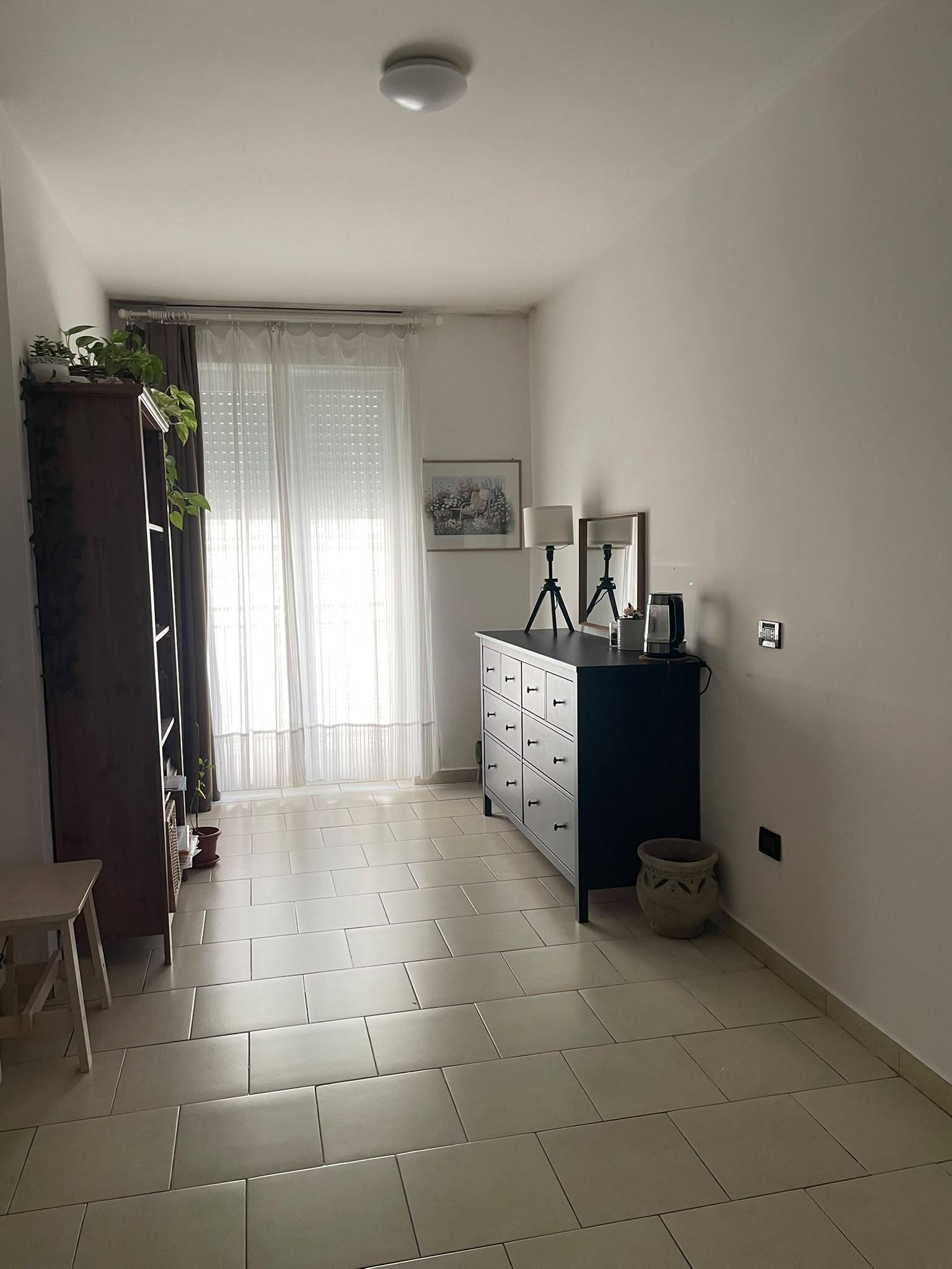 Trilocale in vendita in via progresso 48, Casamassima