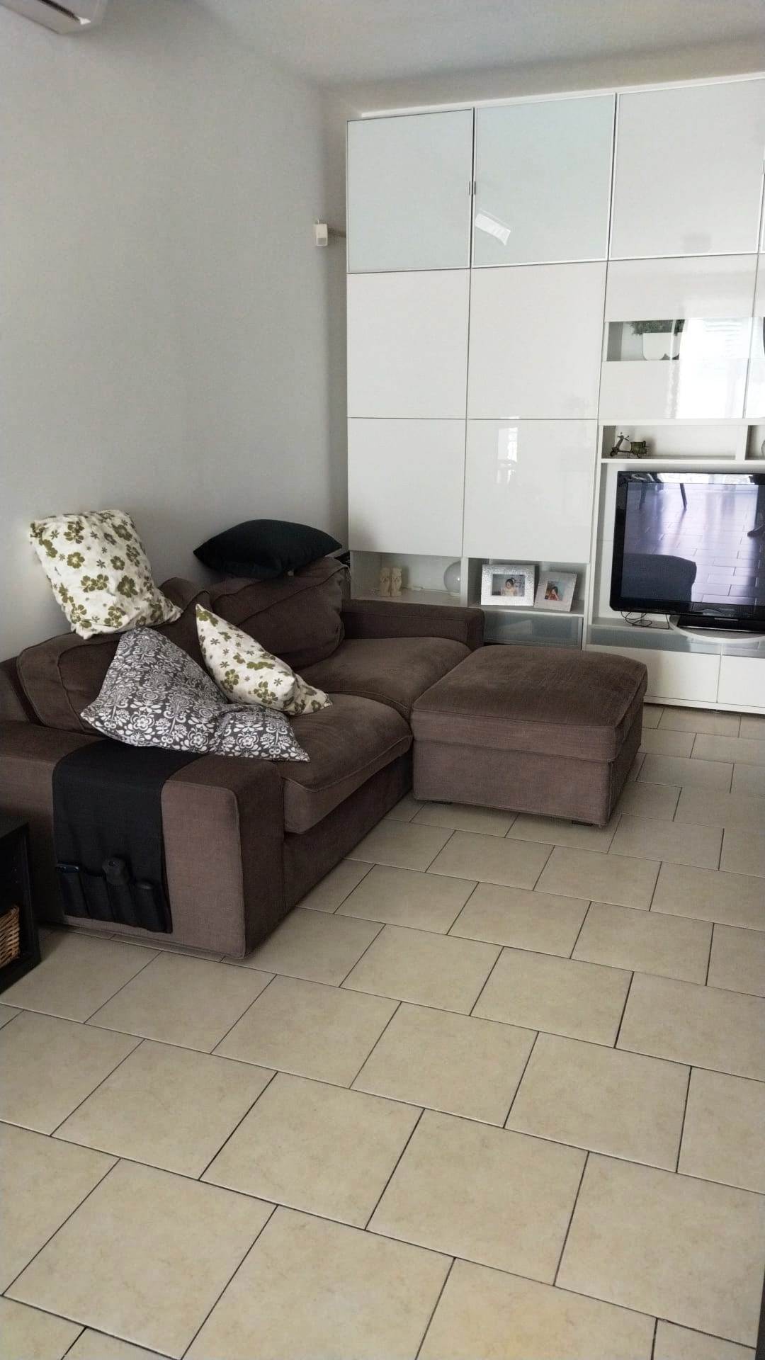 Trilocale in vendita in via progresso 48, Casamassima