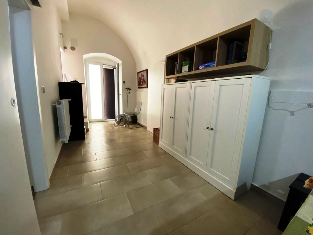 Trilocale in vendita in via progresso 48, Casamassima