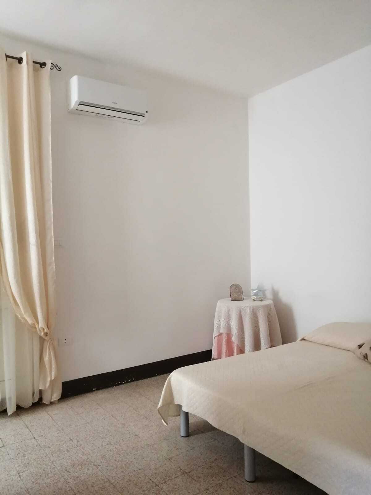 Casa indipendente in vendita in via francesco petrarca 3-5, Sammichele di Bari