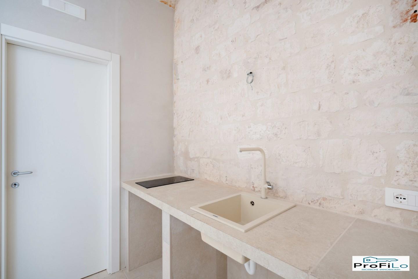 immagine annuncio 4 di 6