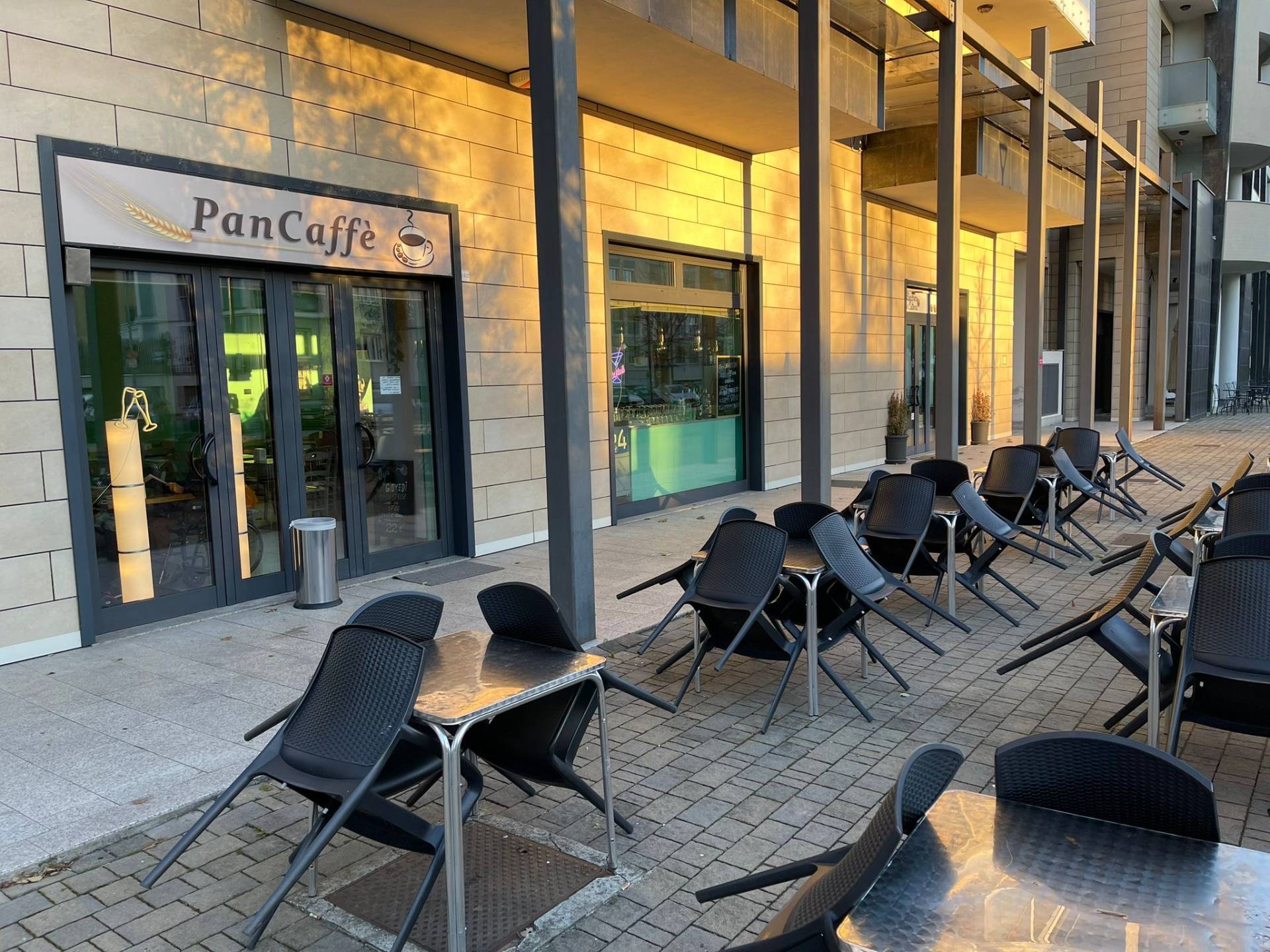 Attivit commerciale in vendita a San Donato Milanese