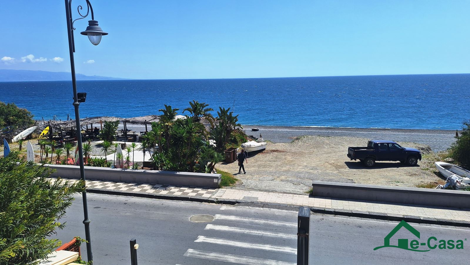 Stabile/Palazzo in vendita a Nizza di Sicilia
