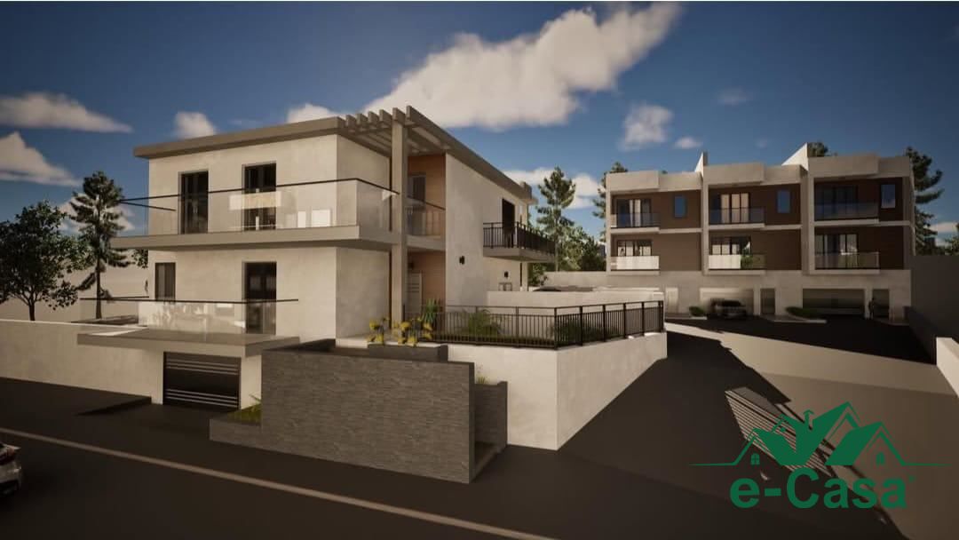 Casa indipendente in vendita a Venetico