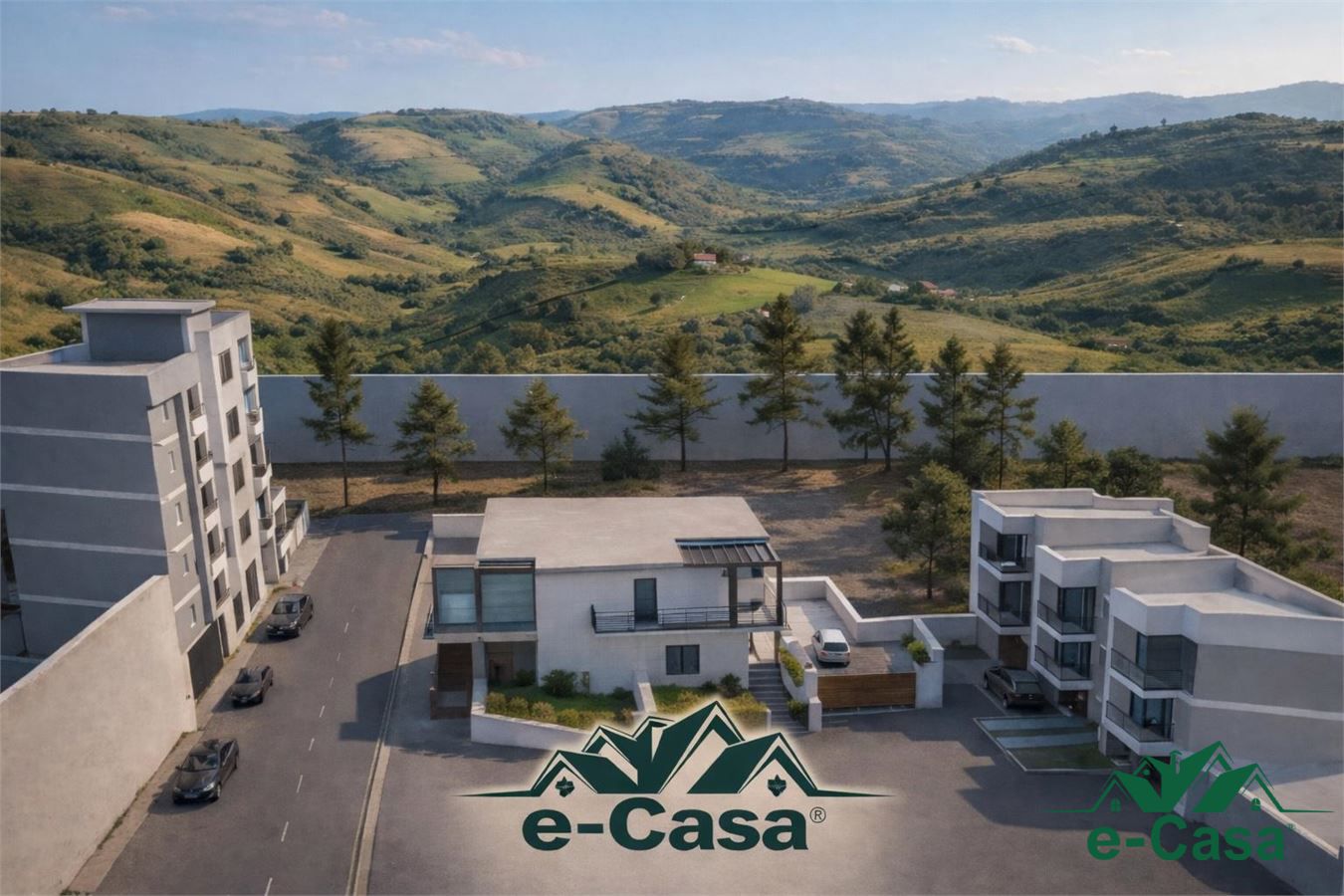 Casa indipendente in vendita a Venetico