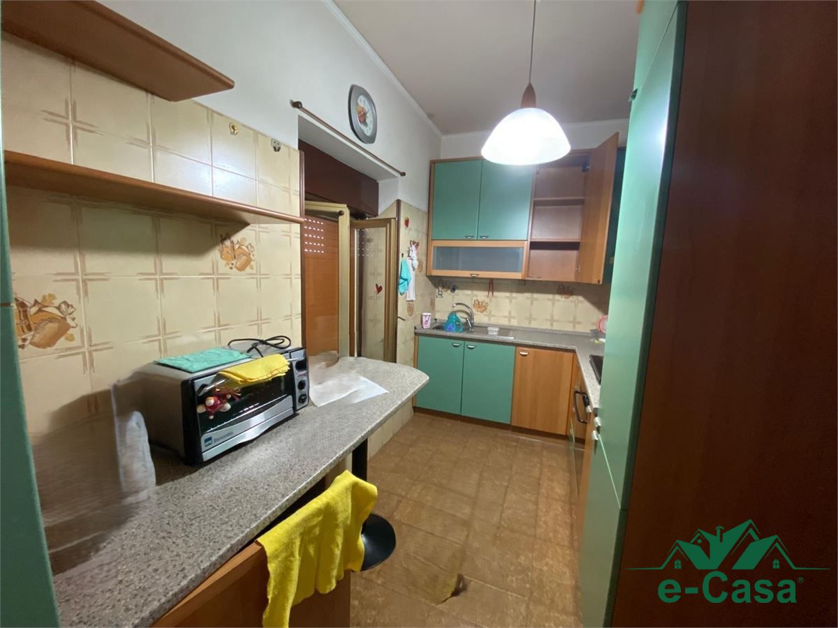 Casa indipendente in vendita a Torregrotta