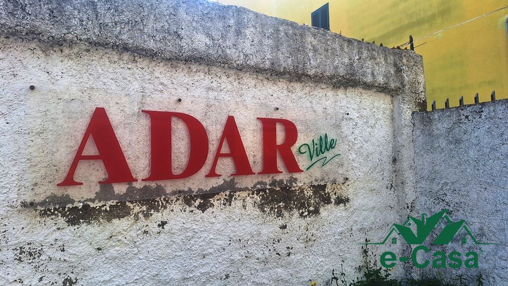 Trilocale in vendita a Messina