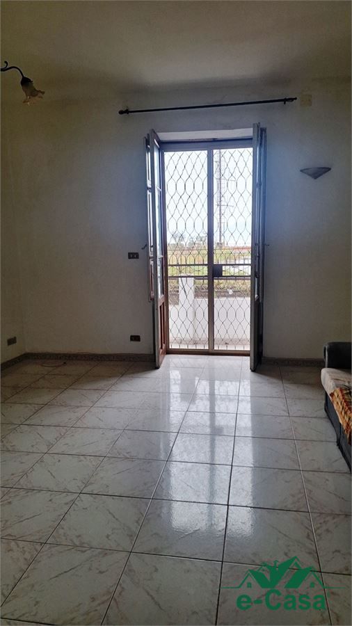 Trilocale in vendita a Messina