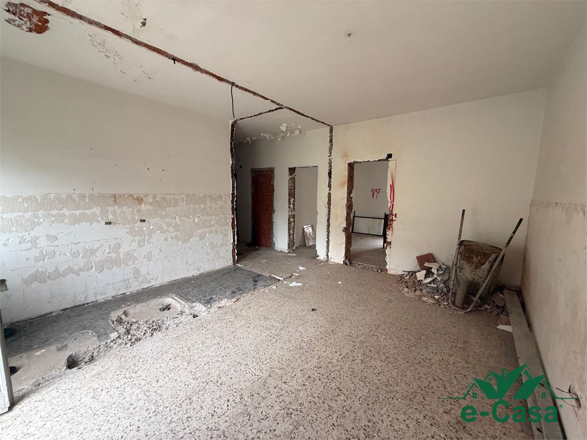 Casa indipendente in vendita a Falcone