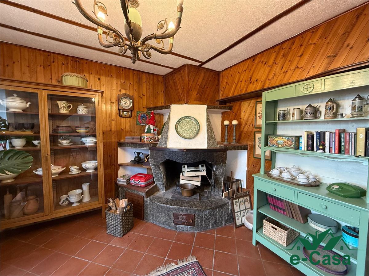 Quadrilocale in affitto a Villafranca Tirrena