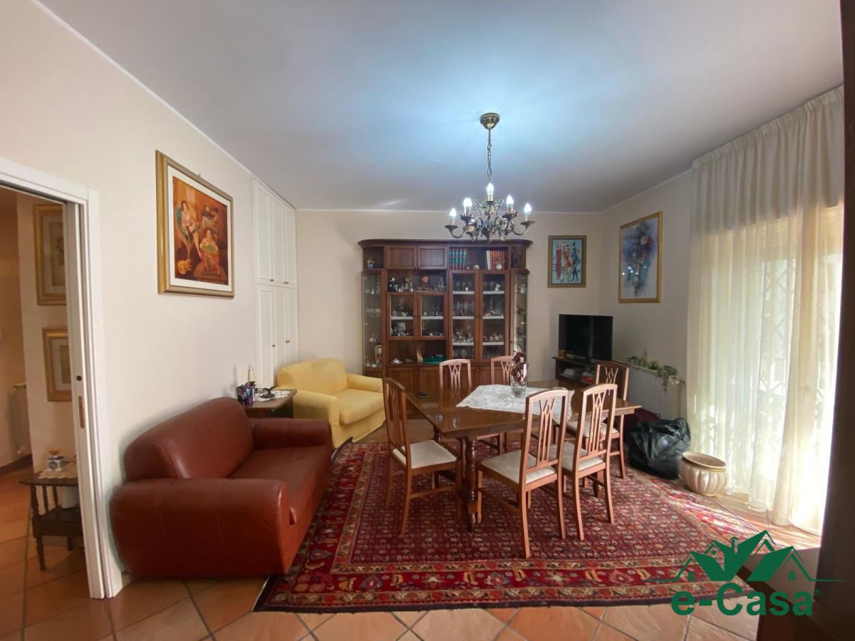 Appartamento in vendita a Messina