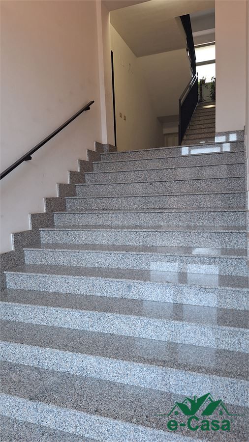 Trilocale in vendita a Messina