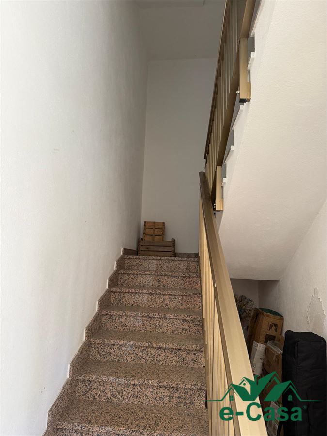 Appartamento in vendita a Torregrotta